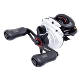 Abu Garcia BMAX5 PRO LP Reel