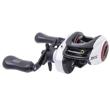 Abu Garcia BMAX5 PRO LP Reel