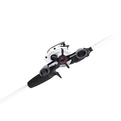 Abu Garcia MAX PRO LP Combo