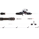 Abu Garcia MAX PRO LP Combo