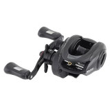 Abu Garcia BMAX5 SX LP Reel