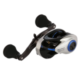 Abu Revo 5 Inshore LP Baitcast Reel