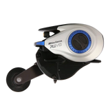 Abu Revo 5 Inshore LP Baitcast Reel