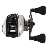 Abu Revo 5 Inshore LP Baitcast Reel