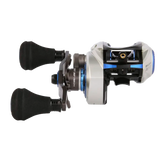 Abu Revo 5 Inshore LP Baitcast Reel