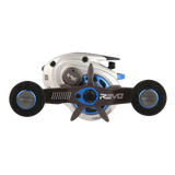 Abu Revo 5 Inshore LP Baitcast Reel