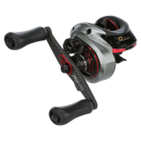Abu Revo 5 Premier LP Baitcast Reel