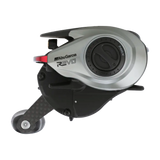 Abu Revo 5 Premier LP Baitcast Reel