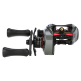 Abu Revo 5 Premier LP Baitcast Reel