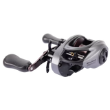 Abu Garcia Revo 5 SX Baitcast Reel