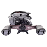 Abu Garcia Revo 5 SX Baitcast Reel