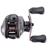 Abu Garcia Revo 5 SX Baitcast Reel