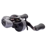 Abu Garcia Revo 5 SX Baitcast Reel