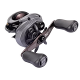 Abu Garcia Revo 5 SX Baitcast Reel