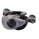 Abu Garcia Revo 5 SX Baitcast Reel