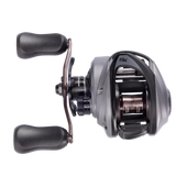 Abu Garcia Revo 5 SX Baitcast Reel