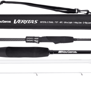 shimano backbone elite 15kg rod himano 23 Backbone Elite Game Fishing Rod Range | Offshore Game Rods