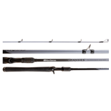 Abu Garcia Veritas Tournament Rod