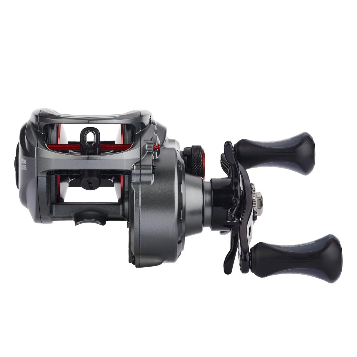 Abu Garcia Max4 LP60
