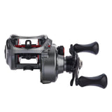 Abu Garcia Max4 LP60
