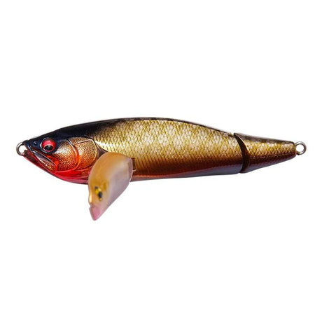 Megabass i-Wing TripleFry
