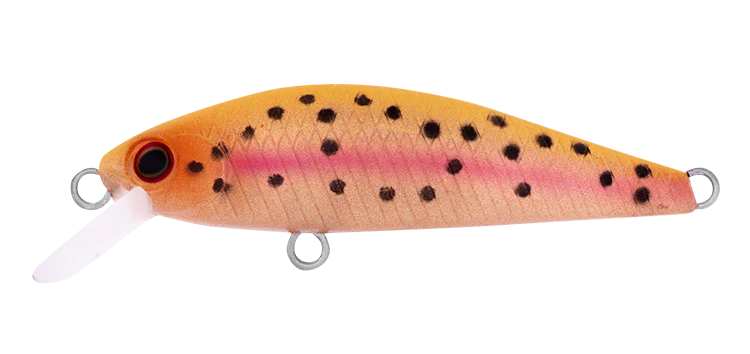 Daiwa Silver Creek 42S DR Minnow