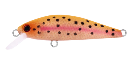 Daiwa Silver Creek 42S DR Minnow