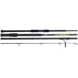 Penn Allegiance III Rock/Surf Rods