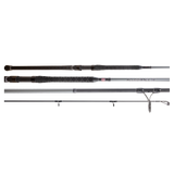 Penn Allegiance IV Rock/Surf Rods