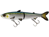 Westin Hypoteez Glidebait 180mm