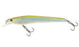 Nomad Shikari Suspending 95mm Lure
