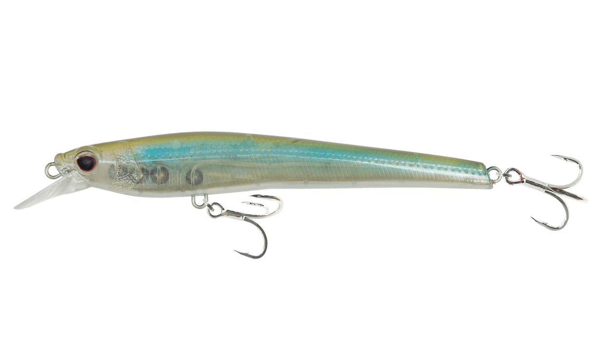 Nomad Shikari Slow Float 95mm