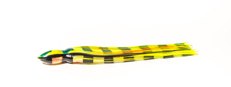 Bonze Signature Series Apache (Medium)