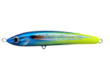 TP Kustom Lures Arya 60g Floating Stickbait ON SALE – RRP $54.99, NOW $34.95