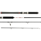 Atomic Arrowz 7' 2 Pc 10-25lb (Clearance)