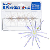 Velrifya Spinker One 1.4in Soft Plastic
