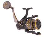Penn Authority Spin Reel