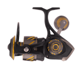 Penn Authority Spin Reel