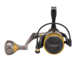 Penn Authority Spin Reel