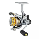 Okuma Avenger Baitfeeder 6000 Spin Reel