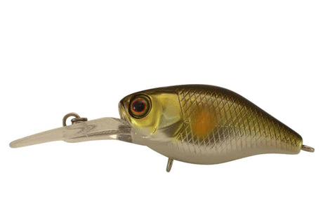 Jackall Chubby Deep 38mm Crank