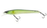 Nomad Shikari Suspending 95mm Lure