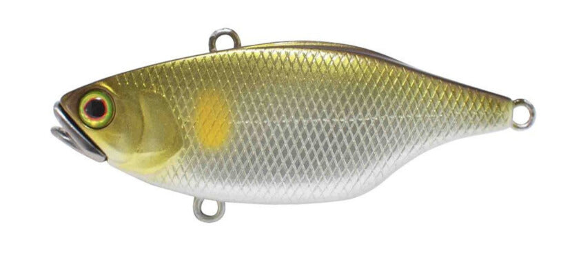 Jackall TN50 Lipless Crankbait Lure