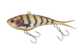 Nomad Vertrex Max Vibe - 85mm - 21g
