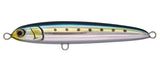 Maria Rerise S130mm 70g Sinking Stickbait