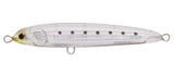 Maria Rerise Slow Sinking 130mm 55g Stickbait