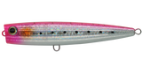 Maria Pop Queen Floating Popper 105mm