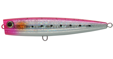 Maria Pop Queen Floating Popper 105mm