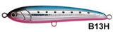 Maria Rapido 160mm 50g Floating Lure