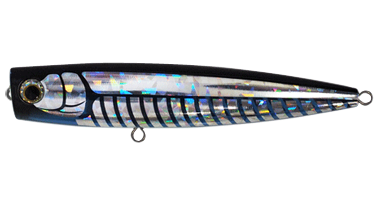 Maria Pop Queen Floating Popper 105mm